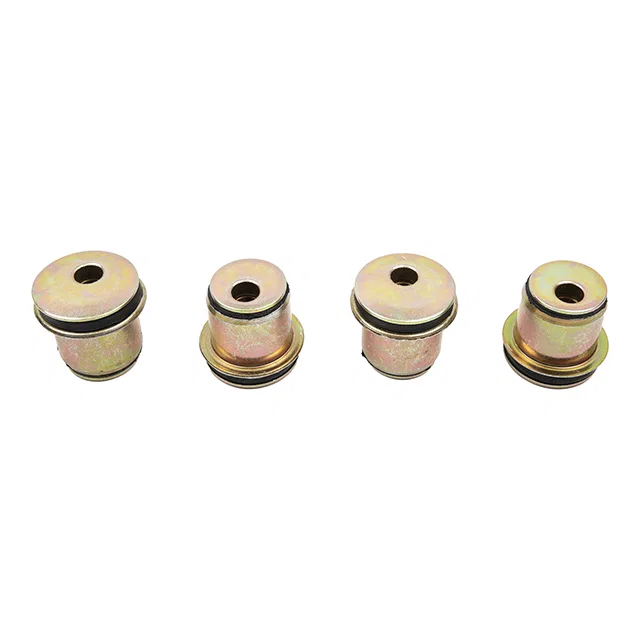 4955 – BELLTECH Alignment Kit, Camber Adjustment With 4 Control Arm Bushings - view 2